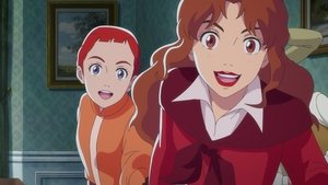 Anne Shirley Season 1 Episode 18 Free Download - FlexyFim