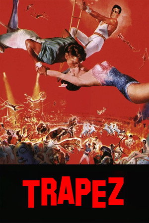 Trapeze