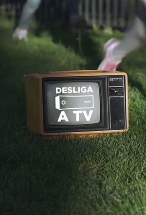 Image Desliga a Televisão