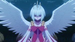 The Rising of the Shield Hero Season 1 Episode 16