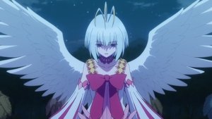 Tate no Yuusha no Nariagari: Saison 1 Episode 16