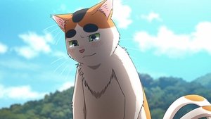 Tonari no Yokai-san: Episódio: 5 da 1ª Temporada