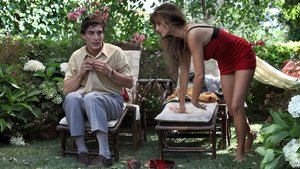 مشاهدة فيلم To Rome with Love 2012 مترجم