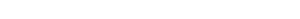 Adolescence — Logos 5