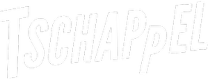 Tschappel — Logos 1