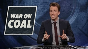 The Opposition with Jordan Klepper Staffel 1 Folge 10