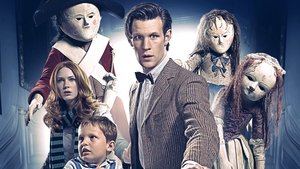 Doctor Who Season 6 ดอกเตอร์ฮู ปี 6 ตอนที่ 9