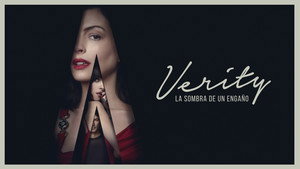 Images posters