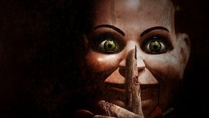 Dead Silence 2007