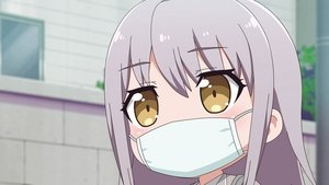 BanG Dream! Girls Band Party!☆PICO: 3×24