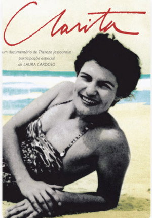 Clarita (2007)