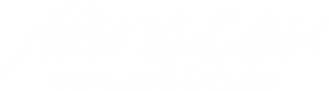 After We Collided (2020) อาฟเตอร์ วี โคไลเด็ด