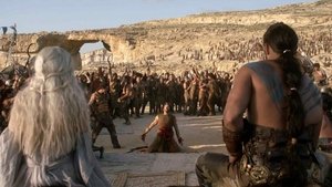 Game of Thrones – Todas as Temporadas