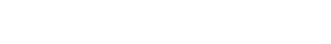The Ripper — Logos 4