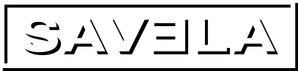 Savela — Logos 1