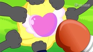Episode 48