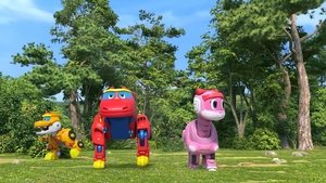 Episode 14