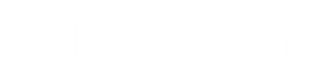 Amor de Siam — Logos 3