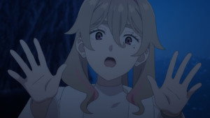 GHOST CONCERT : missing Songs S1 – Episódio 11