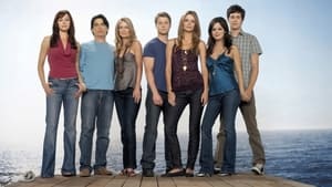 poster The O.C.