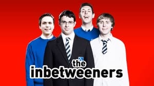 poster The Inbetweeners