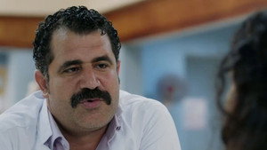 Épisode 2