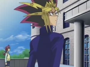 Yu☆Gi☆Oh! Duel Monsters: 1×198