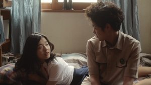 Fantasy of the Girls (2018)