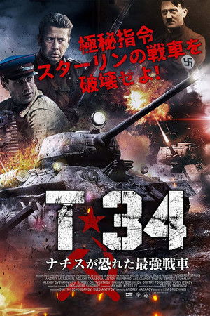 <？php echo $row ['title'];？>（<？php echo $year;？>）