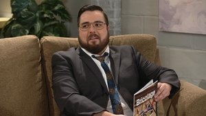 Cochon dingue: 6×41