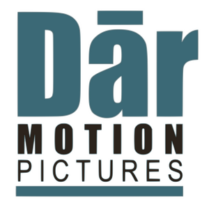 DAR Motion Pictures DAR Motion Pictures