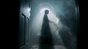 American Horror Story 6×10