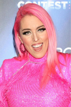 Alisabeth Von Presley thumbnail