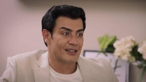 Episode 34
