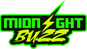 Midnight Buzz
