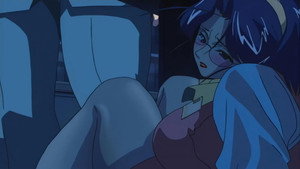 2. Episodio 2