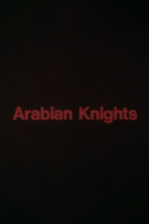 Arabian Knights 2