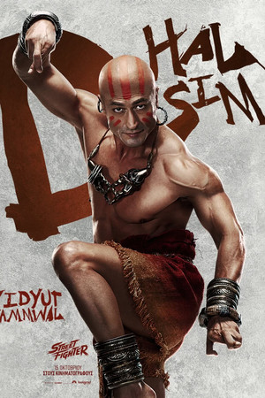 <Images posters