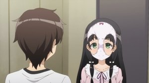 Imouto sae Ireba Ii. คงจะดีถ้ามีน้องสาวสักคน ตอนที่9 ซับไทย