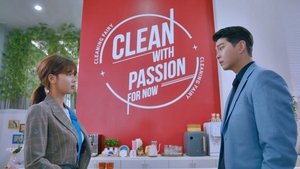 Clean with Passion for Now: Season 1 Episode 2