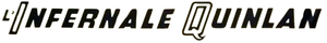 A Marca da Maldade — Logos 5