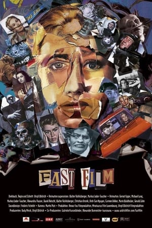 Fast Film (2003)