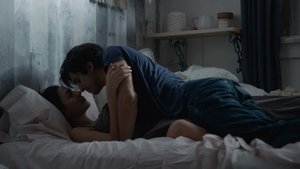 All About Sex (2021)