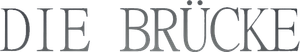 El puente — Logos 1