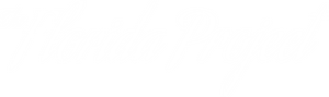 /l73Gj7n6VgGRQ1fUzb5w07xj6fu.png