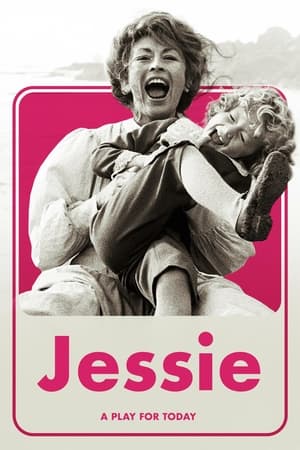 Poster Jessie 1980