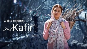 Kaafir