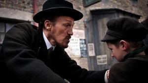 Ripper Street: 1×2