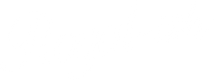 Royal-ish — Logos 1