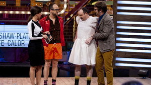 Still from Episode 7
